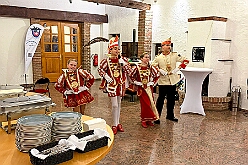 02 Ehrengdr GrosserOrden 2026- 02-06 02