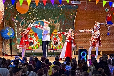 01 GGS Tonstrasse 2026- 02-11 01