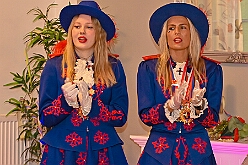 01 Seniorenk CURATA DIN 2026- 02-14 07  Samstags Tour, 14. Februar - Nach dem Kinderkarnevalszug hatten wir an diesem Samstag noch 3 Termine. Zuerst waren wir zum Seniorenkarneval im CURATA Haus in Dinslaken Hiesfeld. Am Abend ging es zum letzten Mal bei unseren » Blauen Jungs « auf die Bühne. Und auch zum letzten Mal hieß es Helau bei der KG Rot-Gold Laar. : DVPJ, Toni I, Kinderprinz Juls I., Juls I., Prinzessin, Aileen I., Prinzessin Aileen I., HDK, Duisburg, Karneval, Helau, Tollität, Event, Session 2025, Session 2026, Hauptausschuss, Gemeinschaft, Hauptausschuss Karneval Duisburg, Duisburg ist echt