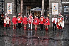 01 PrWecken Toni I 2026- 02-16 06