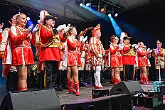 04 Heerlager 2026- 02-16 38  KG Rot-Gold Laar im Ewaldi-Haus - Die KG Rot-Gold Laar hatte am 6. Mai zum Frühlingsfest eingeladen. Wir als designierte Kinderprinzencrew 2027 sind gern der Einladung gefolgt. Nach Leckereien vom Grill, sowie Kaffee und Kuchen startete  ab ca. 19 Uhr die Frühlingsparty. : DVPJ, Toni I, Kinderprinz Juls I., Juls I., Prinzessin, Aileen I., Prinzessin Aileen I., HDK, Duisburg, Karneval, Helau, Tollität, Event, Session 2025, Session 2026, Hauptausschuss, Gemeinschaft, Hauptausschuss Karneval Duisburg, Duisburg ist echt