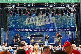 SommerBiwak 2026- 07-19 31  Das Sommerbiwak vom Hauptausschuss - Vor 11 Jahren war die Premiere des Sommerbiwaks vom HDK am Sonntag des Duisburger Stadtfestes. Auch in diesem Jahr präsentierte sich der HDK mit einem bunten Programm, wo wir natürlich nicht fehlen durften. : DVPJ, Oliver I, Kinderprinz Niklas I., Niklas I., Prinzessin, Greta I., Prinzessin Greta I., HDK, Duisburg, Karneval, Helau, Tollität, Event, Session 2026, Session 2027, Hauptausschuss, Gemeinschaft, Hauptausschuss Karneval Duisburg, Duisburg ist echt