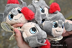 Mercuralia 2025-05-17 25  Maifest 2025 - Am Samstag dem 17. Mai besuchten wir das MERCURALIA der Römergarde in Dinslaken. Es war die XVII. Auflage und wie in jedem Jahr war die Kinderprinzencrew der Glücksbringer bei der Blumen-Frühlingsverlosung. : DVPJ, Holger II, Kinderprinz Phil II., Prinzessin, Mia I., Prinzessin Mia I., HDK, Duisburg, Karneval, Helau, Tollität, Event, Session 2024, Session 2025, Hauptausschuss, Gemeinschaft, Hauptausschuss Karneval Duisburg, Duisburg ist echt