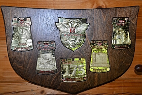 Grillparty 2025-06-2802  Grillparty - Wir waren Gäste, u.a. auch die große Crew, auf der Grillparty se. Ehemaligen Tollität Prinz Tobias I.  und seinem Lebensgefährten Luis in Bottrop. : DVPJ, Holger II, Kinderprinz Phil II., Prinzessin, Mia I., Prinzessin Mia I., HDK, Duisburg, Karneval, Helau, Tollität, Event, Session 2024, Session 2025, Hauptausschuss, Gemeinschaft, Hauptausschuss Karneval Duisburg, Duisburg ist echt