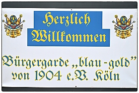 Grillparty 2025-06-2810  Grillparty - Wir waren Gäste, u.a. auch die große Crew, auf der Grillparty se. Ehemaligen Tollität Prinz Tobias I.  und seinem Lebensgefährten Luis in Bottrop. : DVPJ, Holger II, Kinderprinz Phil II., Prinzessin, Mia I., Prinzessin Mia I., HDK, Duisburg, Karneval, Helau, Tollität, Event, Session 2024, Session 2025, Hauptausschuss, Gemeinschaft, Hauptausschuss Karneval Duisburg, Duisburg ist echt