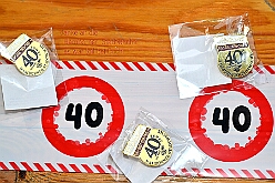 01 HambornerStadtwache 2025-09-20 11  40 Jähriges, ein Baum und Sommerfest - Am 20. September feierte die Hamborner Stadtwache, das Offizierscorps der KG Rot-Weiß Hambrn-Marxloh 1958 e.V.,  ihr 40-jähriges Bestehen. Danach erfüllten wir unsere Nominierung in der Facebook Challenge  zum Pflanzen eines „Karnevals-Baums“ durch PrinznToni I.(des.). Zum Abschluss besuchten wir noch das Sommerfest der Bürgergarde der Stadt Duisburg an der Sechs-Seen-Platte. : DVPJ, Holger II, Kinderprinz Phil II., Prinzessin, Mia I., Prinzessin Mia I., HDK, Duisburg, Karneval, Helau, Tollität, Event, Session 2024, Session 2025, Hauptausschuss, Gemeinschaft, Hauptausschuss Karneval Duisburg, Duisburg ist echt